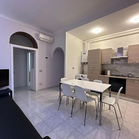 Apartament Milano - Gae Aulenti Zewnętrze zdjęcie